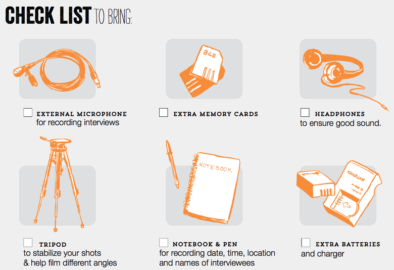 FilmingProtest-checkList-780X534