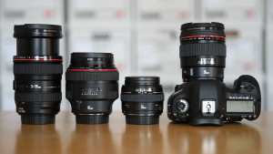 Lenses_DepthofField_20151001