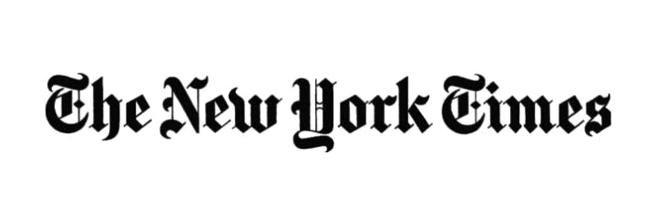 New York Times