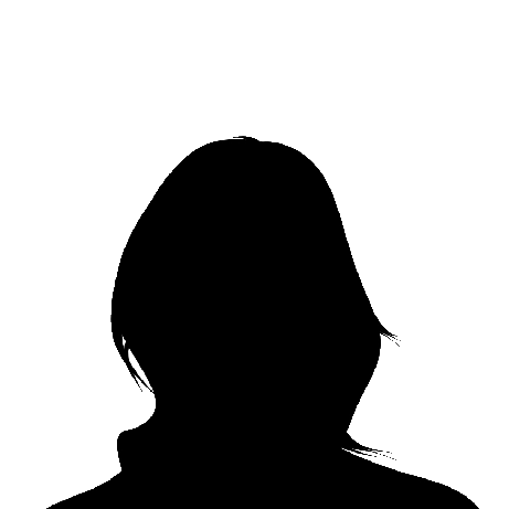 silhouette-female-01-491x692-461x461